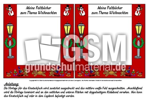 Fach-Faltbücher-Weihnachten-3.pdf